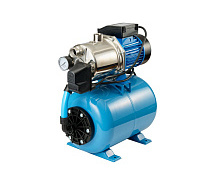 Насосная станция ДЖИЛЕКС Джамбо 70/50 Н-24 (2,0) 3712