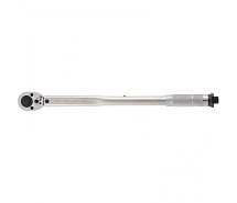 Ключ динамометрический 28-210Hм 1/2" STELS 14159