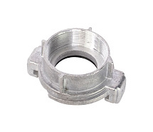 Головка муфтовая CHAMPION ГМ-50 (D-2") GP50, GP52, GP55, DP50E C2500