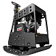 Виброплита бензиновая ELITECH HD VTP 300 (Honda)