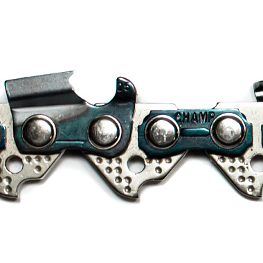 Цепь 325"-1,6-67 PRO (LP) CHAMPION B063-LP-67E