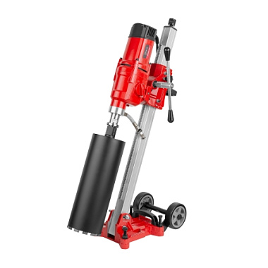 Сверлильная машина DIAM EX-300/2A-LC Brushless 620124