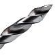 Сверло по металлу самоцентрирующееся 13х101х151мм HSS Drua SharkStep PIT AMED16-0013