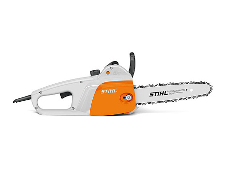 Электропила цепная STIHL MSE 141C-Q-14"