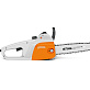Электропила цепная STIHL MSE 141C-Q-14"