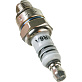 Свеча зажигания (Husqvarna 122LDx,122C,129R,129LK,Champion T334FS) CHAMPION IGP CMR6A