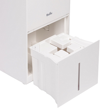 Осушитель воздуха BALLU NEO BDR-50LE 