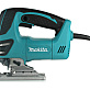 Лобзик MAKITA 4350CT