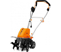 Культиватор электрический DAEWOO DAT 2000E