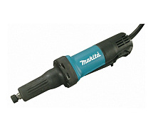 Шлифмашина прямая MAKITA GD 0600