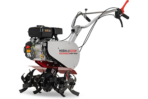 Мотокультиватор МОБИЛ К МКМ-МИНИ ПРЕМИУМ