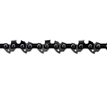 Цепь 3/8"P-1,1-56 (PX) CHAMPION A043-PX-56E