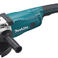 Шлифмашина угловая MAKITA GA 7020SF