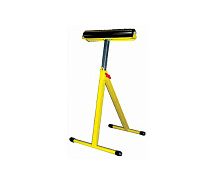 Опора роликовая 35мм ЭНКОР 29940