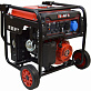 Генератор инверторный BRAIT BR 7500iOEMPRO