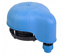 Крышка скважины ДЖИЛЕКС КС 110-133 6050