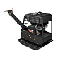 Виброплита бензиновая ELITECH HD VTP 300T