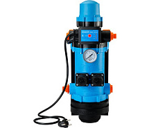 Насос-автомат ДЖИЛЕКС Комфорт Про 60/30 4002