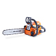 Бензопила VILLARTEC SB 018 Legend55