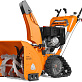 Снегоуборщик гусеничный DAEWOO DAST 1370 (LCT)