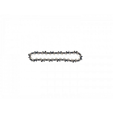 Цепь пильная 40PM 1,4"-1,1-46 VILLARTEC