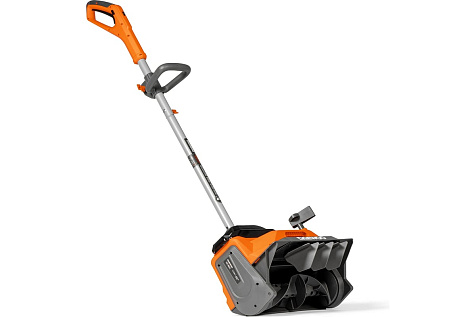 Снегоуборщик аккумуляторный DAEWOO DAST 4042Li без АКБ и ЗУ