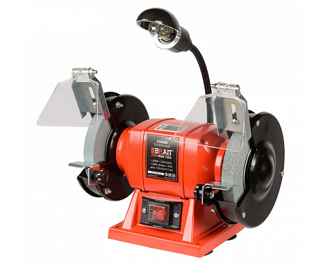 Станок заточной BRAIT BSM-125A