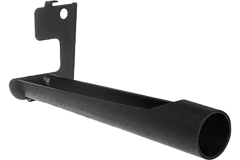 Пылеотвод для насадки "Заусовщик 45" ЛАТРЬ 44868