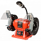 Станок заточной BRAIT BSM-125A