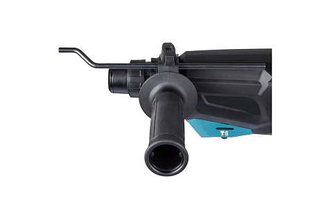 Перфоратор электрический MAKITA HR 2670 SDS plus