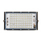 Прожектор светодиодный 100Вт GLANZEN FAD-0030-100