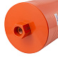 Коронка алмазная по бетону 162x450х11хМ22 сухое сверление ProfiDIAM 310252