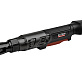 Гайковерт угловой аккумуляторный ELITECH HD CW 2002SL без АКБ и ЗУ