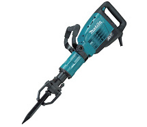 Молоток отбойный HEX 28,6мм MAKITA HM 1307CB