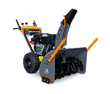 Снегоуборщик VILLARTEC WB G-139A