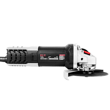 Шлифмашина угловая PIT PWS 125-C10