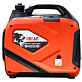 Генератор инверторный BRAIT BR 2500i
