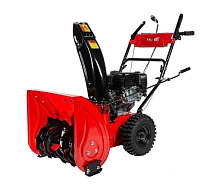 Снегоуборщик BRAIT BR-7856W