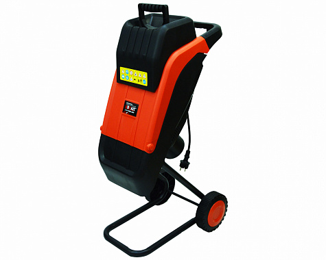 Измельчитель электрический BRAIT BESH-250V
