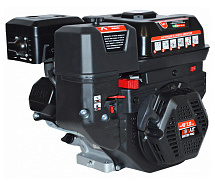 Двигатель бензиновый BRAIT GE720 PRO Shineray (7.0л.с.,вал под шпонку 20мм)