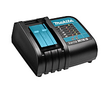Устройство зарядное 7,2-18V MAKITA DC 18SD 197002-6