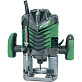 Фрезер HiKoki (HITACHI) M 8V2