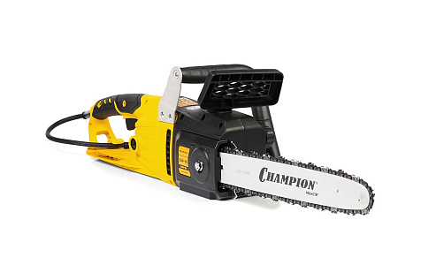 Электропила CHAMPION 624-16"