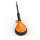 Щетка вращающаяся RE 88-163 STIHL 4910 500 5900