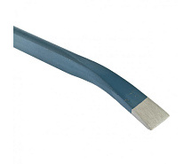 Ножовка по дереву, 500мм, 7-8 TPI, зуб-3D, каленый зуб, тефлоновое покрыти, двухкомп.рукоятка MATRIX