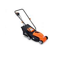Газонокосилка электрическая VILLARTEC ME1232