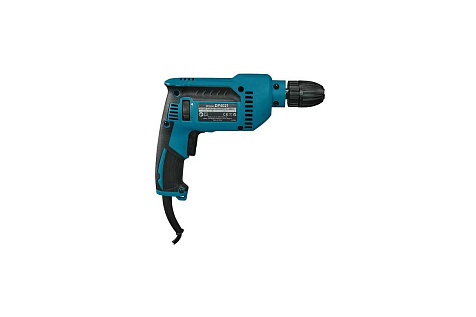 Дрель безударная MAKITA DP 4021