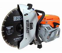 Бензорез BRAIT BGC 7416