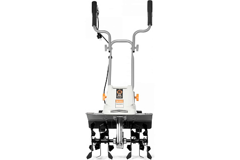 Культиватор электрический DAEWOO TE 1800