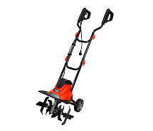 Культиватор электрический BRAIT BR-40E